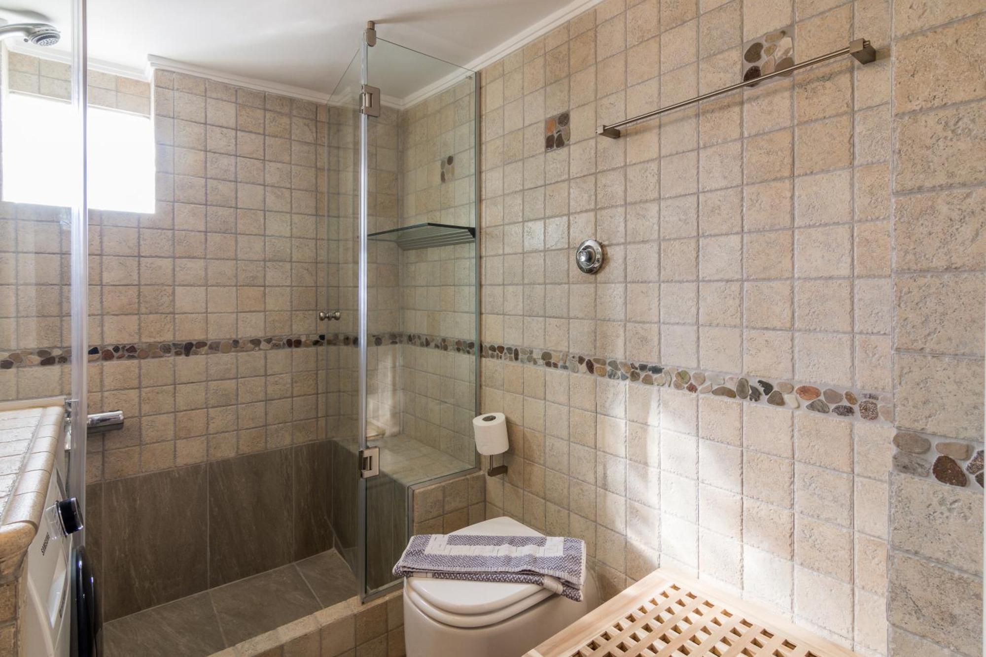 Three Bedrooms Apt In Kallithea Athen Exterior foto